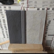 granit lantai 30x60 stepnosing kasar