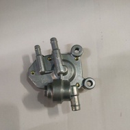 FUEL COCK Y100 SPORT EGOS COCK MINYAK