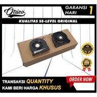 Fan sony CW VPC-CW VPC-CW17FX VPC CW13 CW15 CW17