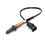 OEM 392102B310 oxygen sensor for hyundai Elantra MD IX25 Cerato 39210-2B310 39210 2B310