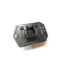 246810-5170 DENSO INNOVA YEAR 2005, HILUX, CAMRY, ALTIS, VIOS, MYVI, ALZA BLOWER RESISTOR (4PIN)