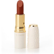 Cezanne Lasting Lip Color N 505 Orange Series, Long-Lasting, Natural Healthy-Looking Color, Vivid Or