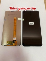 LCD TOUCHSCREEN OPPO A3S OPPO A5 ORIGINAL Terbaru