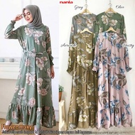 Flower Flower Flower