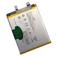 แบตเตอรี่ Vivo Y100 (5G) (BA27) รับประกัน 3 เดือน แบต Vivo Y100 (5G)