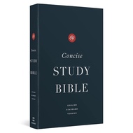 Bible*ESV*SoftCover*EnglsihStandartVersion*Bible