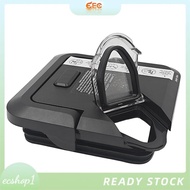 [ecshop1.ph] Top Cover of the Mixer for  Bl770 Bl771 Bl773 Mixer Lid Replacement Mixer Pitcher Lock 