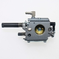 ECHO SHINDAIWA 488 Karburator 488P Walbro HDA-79A HDA-79C Gergaji