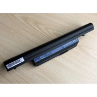 not true link 6600mAh 9 Cells Laptop Battery For Acer Aspire 3820 TimelineX 3820T 3820TG 4820 4820T 