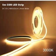 Narrow Recessed LED Aluminum Profile Cabinet Shelf 45 Degree Oblique Glowing Hidden Linear Channel S