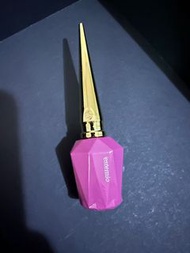 Estemio p25 gel nail
