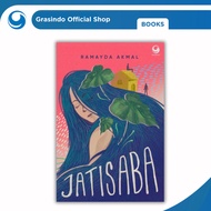 Grasindo - Jatisaba (Ramadan Akmal)