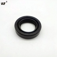 Parts Auto AC2206E Oil Seal For Engine 4D56 4G63 Valve Oil Seal Ntr Cfw Oil Seals s