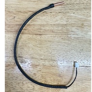 Midea indoor sensor aircond wall mounted