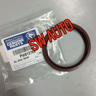 Proton Exora Bold Preve Turbo flywheel oil seal Original