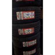 POWERTRAC RACINGPRO/ECOSPORT X77 TIRES 225/40/18，225/45/18，235/40/18，ETC