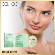 EELHOE Retinol Collagen Overnight Mask Moisturizing And