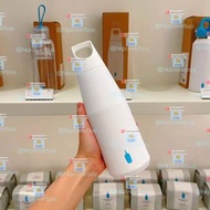 新款 日本Blue Bottle藍瓶子咖啡聯名Kinto旅行保溫杯580ml4 認準hkpowerbuy.  保溫杯 咖啡杯 水壺 冰霸杯 奶茶 禮物 送禮 紀念日