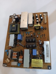 POWER SUPLAY TV LG 32 INC PS LG 32 LK 311 SECOND MURAH