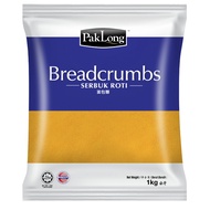 Pak Long Bread crumbs 1KG