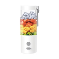 New Portable Juicer Portable Cup Juicer Cup