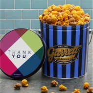 [Ready 1 Oct 2025] MY GARRETT POPCORN MALAYSIA JASTIP PRE ORDER