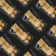 Bangmato Instant Cuanki Mantap