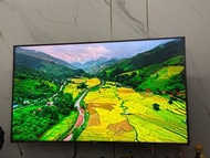 Sony 9000F 49吋 日本製 Android TV LED 4K 電視  Japan kd-49x9000f