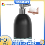 Automatic Sensor Soap Dispenser Countertop Kitchen Detergent Dispenser Hand Soap Dispenser Laundry D