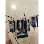Capacitor 10uf