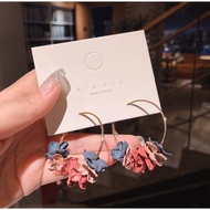 New 2020 Korean stylist Earling