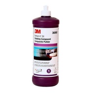3M™ Perfect-It™ EX Rubbing Compound, 36060
