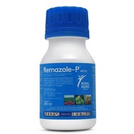 Unik Fungisida Remazole-P 490 EC Kemasan 100 Ml Diskon