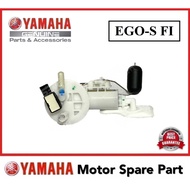 YAMAHA EGO-S FI FUEL PUMP ASSY // PUMP MINYAK FUEL TANK FILTER EGO S FI EGOSFI EGO S-FI EGOS FI YAMA