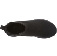 【💥日本直送】The North Face VELOCITY KNIT MID II GORE-TEX 運動鞋 休閒鞋 中幫鞋 高筒鞋 靴