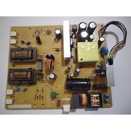 715G1492-2-FR Power Supply Board DELL E176FPC E177FPC E178FPC.LENOVO 9227-AC1