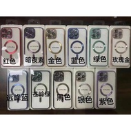 s23 ultra/S23 plus/s23/s22 ultra/s22 plus/s22/s21 fe