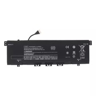 KC04XL laptop battery for HP Envy x360 13-AG 13m-aq 13-ah 13-ag0000au 13-aq0010tu ENVY 13-ah1042TU