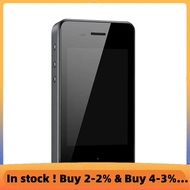 Touch Screen Travel Hotspot G2 Pro Mini 4G LTE Portable Mobile Wireless Modem Wifi Sharing SIM Card 
