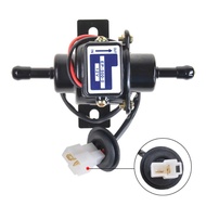 12V Electric Vehicle Fuel Pump EP500-0 EP5000 035000-0460 EP-500-0 Auto Parts