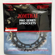 Rear Sprocket CB300R(2022+)/CBR250R/CBR300R/CB300F (Proseries)