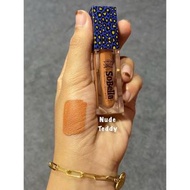 SOBELLA LIPMATTE HOT EDITION ORIGINAL HQ