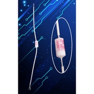 FUSE 10A/15A/20A 250v for rice cooker