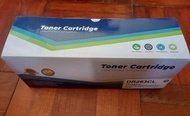 Brother toner 炭粉(tn263/tn267）