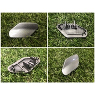 Ferrari F360 2000-2004 Head Lamp Nozzle Cover LH (USED)