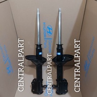 SHOCKBREAKER KIA TIMOR BELAKANG