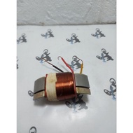 Light Coil - CG125 / CG 125