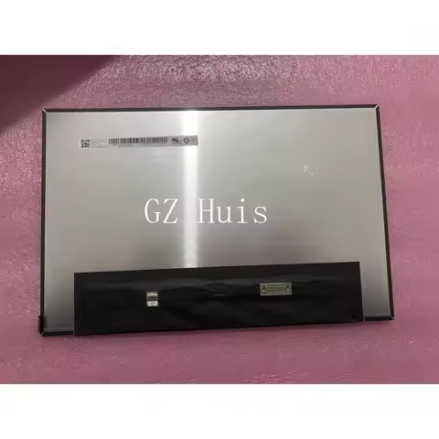 New Original for Lenovo ThinkPad X13 Gen 4/L13 Gen 4 FHD Non-Touch LCD Screen 5D10V82452