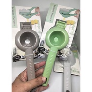 Lemon Squeezer Lemon Squeezer oneprice Lemon presser/