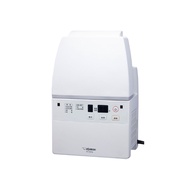 【ZOJIRUSHI 象印】多功能智慧烘乾機(RF-FAF20)